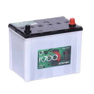 K700 EFB Asia 95D26L