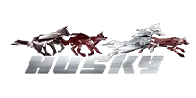 HUSKY