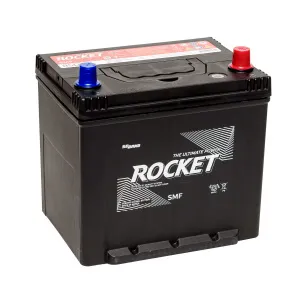 ROCKET SMF 85D23L B01