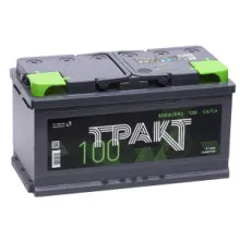 ТРАКТ 100.0 L5