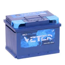 VETER 60.0 L2B