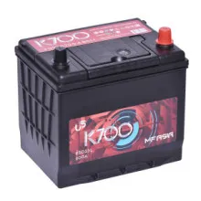 K700 Asia 85D23L B01