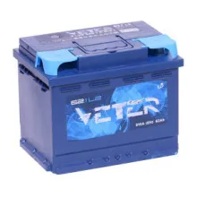 VETER 62.1 L2