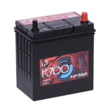 K700 Asia 44B19L