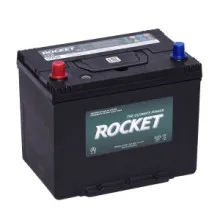 ROCKET EFB S95R D26R B01