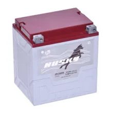 HUSKY moto AGM 29-25D0 / YIX30L