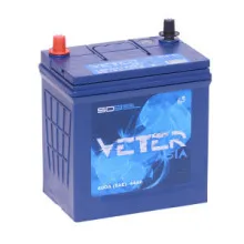 VETER ASIA 50B19L 