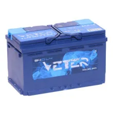 VETER 84.0 L4
